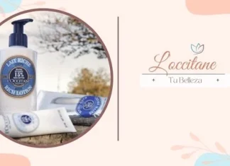 L’Occitane sortea 3 Lotes de Cremas con Karité