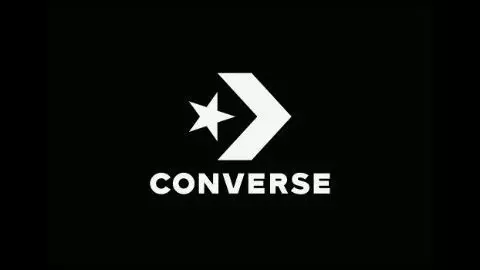 Black Friday en Converse: Hasta 40% de descuento
