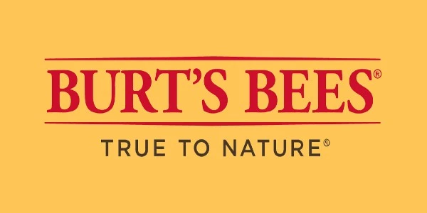 Cupones y Códigos Descuento Promocionales Burt's Bees