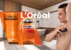 Reembolso Desodorante L’Oréal Expert Men
