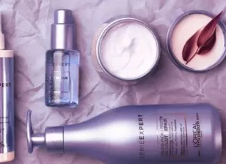 L’Oréal Paris sortea 100 Cremas Regeneradoras de Noche