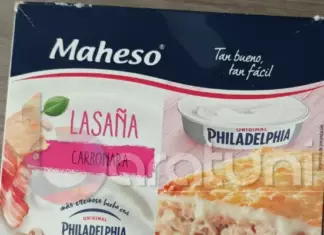 Maheso sortea 1000 Pelotas de Playa