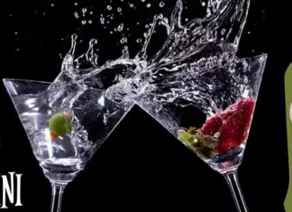 TRND busca 3.000 Testadores/as para Probar Martini sin Alcohol. ¡Apúntate y participa!