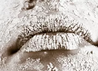 Mascarillas Faciales Caseras Naturales