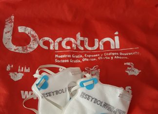 Dónde Comprar Mascarillas Protectoras o Ffp2