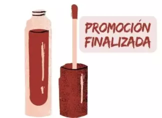 200 Probadoras Labial Super Stay Vinyl Ink