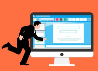 Mejores ofertas que puedes encontrar en el Black Friday 2022