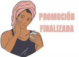 100 Testadores para el Nuevo One Twist de L’Oréal Men Expert