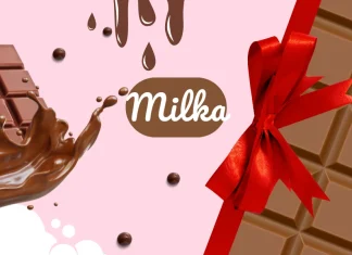 Milka Reembolso Parcial Compra dos y te Reembolsa uno