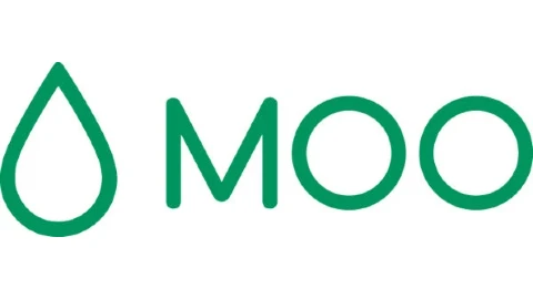 Todos los Productos de Moo