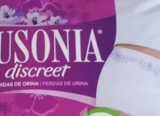 Muestras Gratis de Ausonia