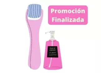 Caudalíe Sortea 3800 Rutinas de natural Vinopure para las pieles con tendencia acneica