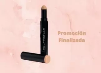 200 Probadoras Maquillaje 4 en 1 de Maybelline