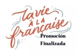 Muestras Gratis de La Vie Est Belle Soleil Cristal de Lancôme