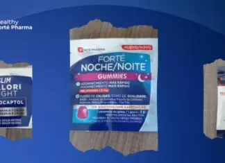 Muestras Gratis de Yo Elijo Cuidarme