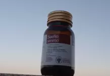 Probadores para My Apoteca Natura