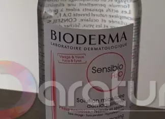 Naos Club Regala 100 Aguas Micelares de 250 Ml para Recoger y 1000 Descuentos