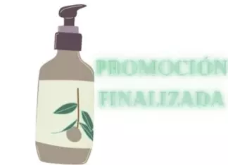 Nivea sortea 200 lotes Nivea Naturally Good Cuidado Personal