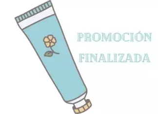 500 Testadoras para la Crema de Manos de Nivea