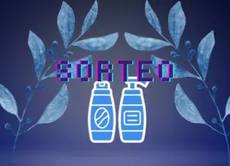 Nivea sortea 100 Sensitive Pro Ultra-Calming Men