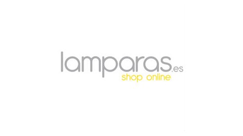 Gastos Envíos en Lamparas.es