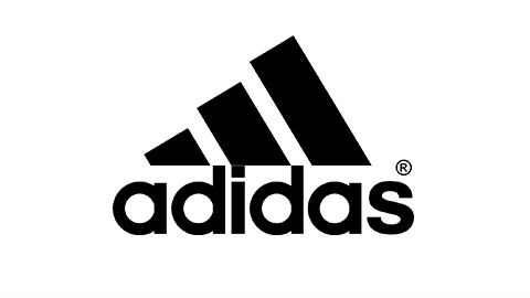 Gastos de Envío GRATIS en Adidas