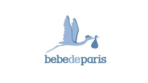 Envíos Gratis en Bebedeparis