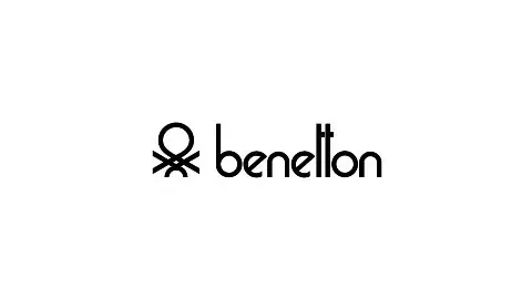 15% Descuento por Suscribirte a su Newsletter en Benetton