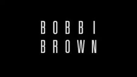 25% Descuento en Bobbi Brown