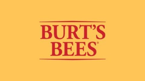 Envíos Gratis en Burt's Bees