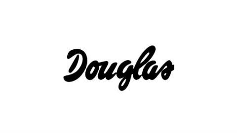 Gastos de Envío Gratis en Douglas