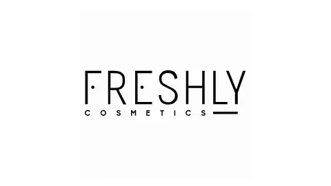 Envío Gratis en Freshly Cosmetics