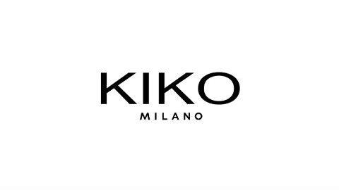 Envíos Gratis en Kiko Milano