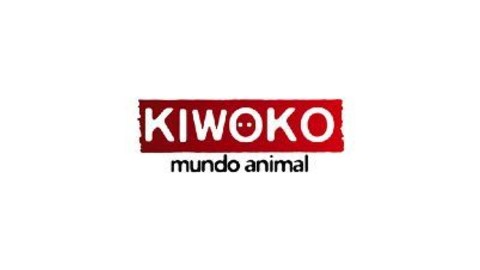 Cupones y Códigos Descuento Kiwoko