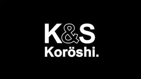 Hasta 70% Descuento en Koröshi Shop
