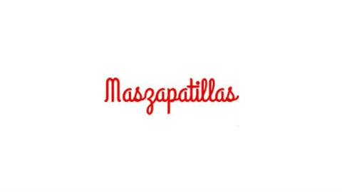Hasta 20% Descuento en Ropa para Ella en Maszapatillas