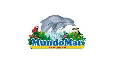 Compra tu entrada a MundoMar con tiqets