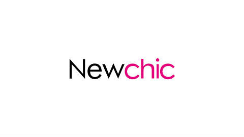 Envíos Gratisen Newchic