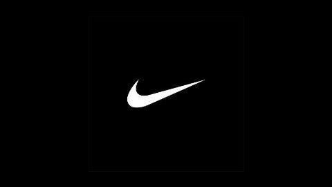 Ofertas Nike: Hasta 50% Descuento en Una Selección de Productos