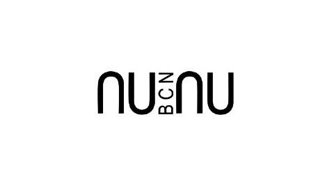 Collares Largos en Nunu