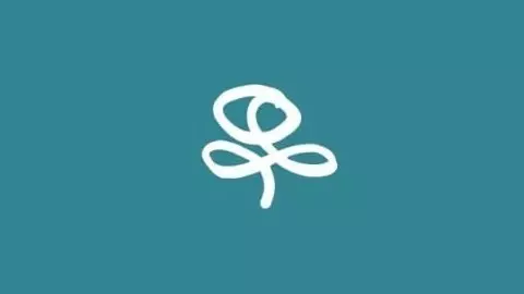 Cupón Original Flor: 10% Descuento en tu primera Compra