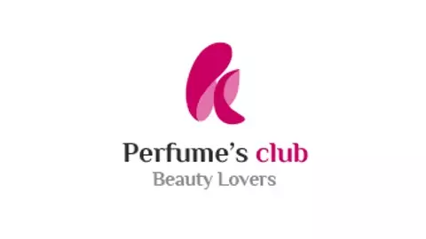 Cosméticos por menos de 10€ en Perfumes Club
