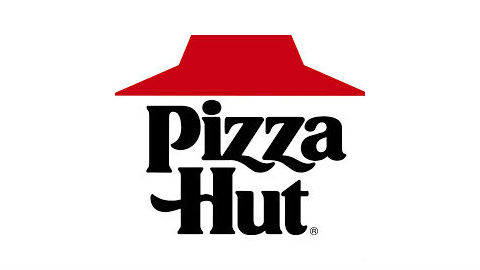 50% Descuento en todas las Pizzas en Pizza Hut