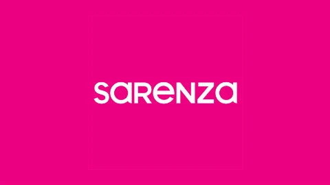 Envío Gratis en Sarenza