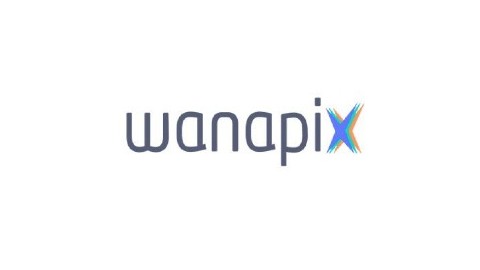 Envío Gratis en Wanapix