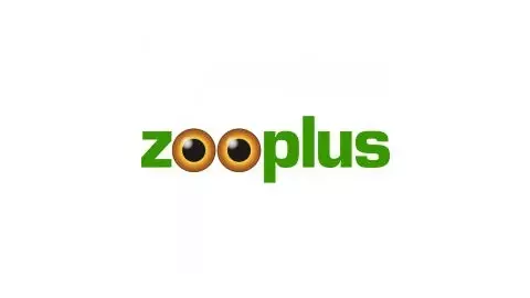 Código: 10% Descuento Nuevos Clientes en Zooplus