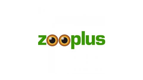 Ofertas especiales en Zooplus