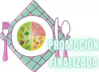 Guía Nutriplato® Nestlé GRATIS