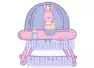 Testadores para Nestlé sortea 700 Lotes de Papillas