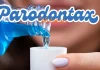 Reembolso Colutorio Parodontax